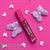 HYPNOTIZING VELVET LIPSTICK  magicalpower 101  RIVEN