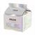 ICONIC Multitasking face cream 100 ml jar