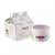 ICONIC Multitasking face cream 100 ml jar