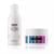 ICONIC Multitasking face cream 100 ml jar