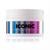 ICONIC Multitasking face cream 100 ml jar