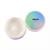 ICONIC Multitasking face cream 100 ml jar