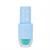 INNER DRAGON LIQUID EYE PIGMENT  magicalpower 003  BUDDY