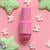 KINGDOM OF LYNPHEA LIQUID EYE PIGMENT  magicalpower 002  PRINCESS KRYSTAL