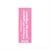 KINGDOM OF LYNPHEA LIQUID EYE PIGMENT  magicalpower 002  PRINCESS KRYSTAL
