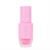 KINGDOM OF LYNPHEA LIQUID EYE PIGMENT  magicalpower 002  PRINCESS KRYSTAL