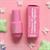 KINGDOM OF LYNPHEA LIQUID EYE PIGMENT  magicalpower 002  PRINCESS KRYSTAL