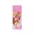 KINGDOM OF LYNPHEA LIQUID EYE PIGMENT  magicalpower 002  PRINCESS KRYSTAL