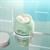 Light moisturizing facial gel 50 ml