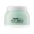 Light moisturizing facial gel 50 ml