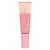 LIGHTWEIGHT FOUNDATION  covergirl 002, 30 ml