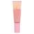 LIGHTWEIGHT FOUNDATION  covergirl 003, 30 ml