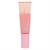 LIGHTWEIGHT FOUNDATION  covergirl 004, 30 ml