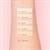 LIGHTWEIGHT FOUNDATION  covergirl 005, 30 ml