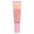 LIGHTWEIGHT FOUNDATION  covergirl 005, 30 ml