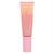 LIGHTWEIGHT FOUNDATION  covergirl 006, 30 ml