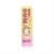 Lip balm  Bananiac , 4,5g