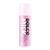 Lip balm  Berry boom  4 g