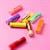 Lip balm  Berry boom  4 g