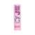 Lip balm  Berry Queen , 4,5g