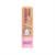 Lip balm  Dream Mandarin , 4,5g