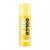 Lip balm (Hannah Banana) 4 g