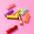 Lip balm (Hannah Banana) 4 g