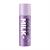 Lip balm  Indigo Plum  4 g