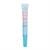 Lip balm INNOVATION SUPREMACY  softdivalution 001  creativity  17ml