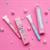 Lip balm INNOVATION SUPREMACY  softdivalution 002  sodasquad  17ml