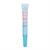 Lip balm INNOVATION SUPREMACY  softdivalution 002  sodasquad  17ml