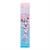 Lip balm INNOVATION SUPREMACY  softdivalution 002  sodasquad  17ml