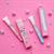 Lip balm INNOVATION SUPREMACY  softdivalution 001  creativity  17ml