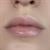 Lip balm INNOVATION SUPREMACY  softdivalution 001  creativity  17ml