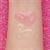Lip balm INNOVATION SUPREMACY  softdivalution 002  sodasquad  17ml