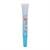 Lip balm INNOVATION SUPREMACY  softdivalution 002  sodasquad  17ml