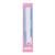 Lip balm INNOVATION SUPREMACY  softdivalution 001  creativity  17ml