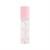 lip balm LIP BALM  nogravity 001, 4 ml