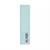 lip balm LIP BALM  nogravity 002, 4 ml