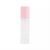 lip balm LIP BALM  nogravity 002, 4 ml