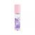 lip balm LIP BALM  nogravity 003, 4 ml