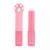 Lip balm LIP BALM  pawpaw 001, 3.2g