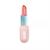 Lip balm LIP CRYSTAL CHERRY  mermaidlips