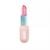 Lip balm LIP CRYSTAL STRAWBERRY  mermaidlips