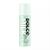 Lip balm (Mint Chocolate Latte) 4 g