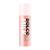 Lip balm (Miss  Strawberry Compromise ) 4 g