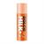 Lip balm  Orange in chocolate  4 g