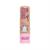 Lip balm  Sorry I'm choco-late , 4,5g