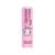 Lip balm  Strawberry Universe , 4,5g