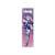 Lip gloss DOWN TO BUSINESS  softdivalution 3.4 ml